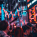 Can investors face euphoric market conditions safely?