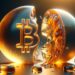 Bitcoin Halving Inches Closer With Fewer Than 2,900 Blocks Remaining