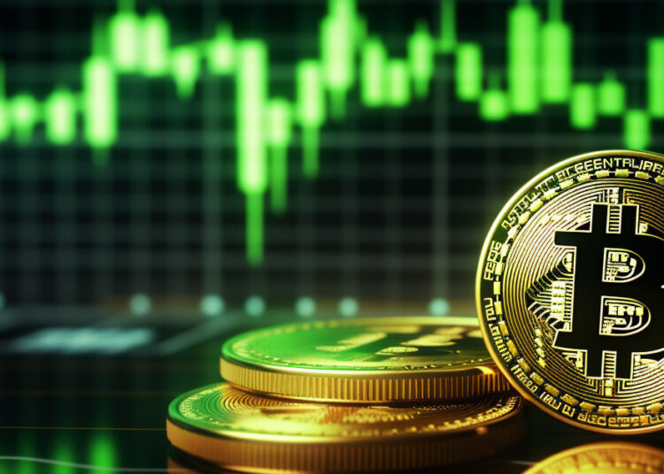 StanChart exec predicts $200K Bitcoin by 2025-end as demand continues to outpace supply