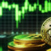 StanChart exec predicts $200K Bitcoin by 2025-end as demand continues to outpace supply