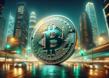Bitcoin consolidating above $62k as bull market indicators start flashing