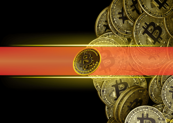 Bitcoin Accumulation Addresses See Record Inflows as Correction Risk Looms: CryptoQuant