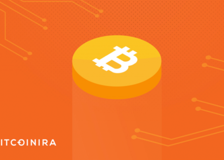 Understanding the Differences Between a Bitcoin ETF and a Bitcoin IRA – Chris Kline