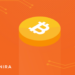 Understanding the Differences Between a Bitcoin ETF and a Bitcoin IRA – Chris Kline