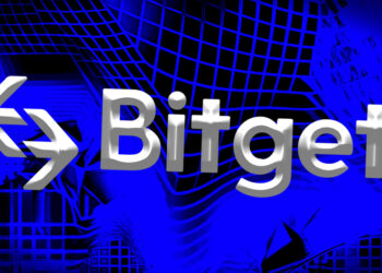 The rise and potential of BGB: A comprehensive analysis