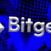 The rise and potential of BGB: A comprehensive analysis