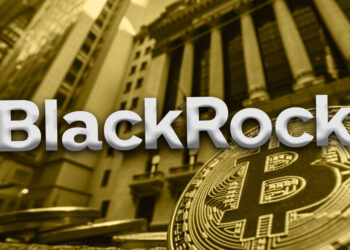 BlackRock’s spot Bitcoin ETF surpasses $10B in AUM, faster than any other to date