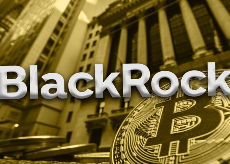BlackRock’s spot Bitcoin ETF surpasses $10B in AUM, faster than any other to date