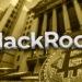 BlackRock’s spot Bitcoin ETF surpasses $10B in AUM, faster than any other to date