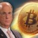 Blackrock Spot Bitcoin ETF’s Holdings Soar Past 252K BTC — CEO Says He’s ‘Pleasantly Surprised’ by Retail Demand