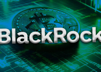 BlackRock looking to include Bitcoin exposure in other funds