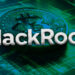 BlackRock looking to include Bitcoin exposure in other funds