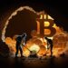 Marathon Introduces Custom Firmware and Control Board for Enhanced Bitcoin Mining Operations