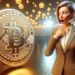 Bitcoin’s Warm-up Phase: Analyst Predicts a Market Evolution That Could ‘Shock’ Traditional Finance