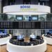 Deutsche Börse Launches Crypto Trading Platform DBDX for Institutional Investors