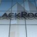 Blackrock Explores Bitcoin ETP Investments for Global Allocation Fund