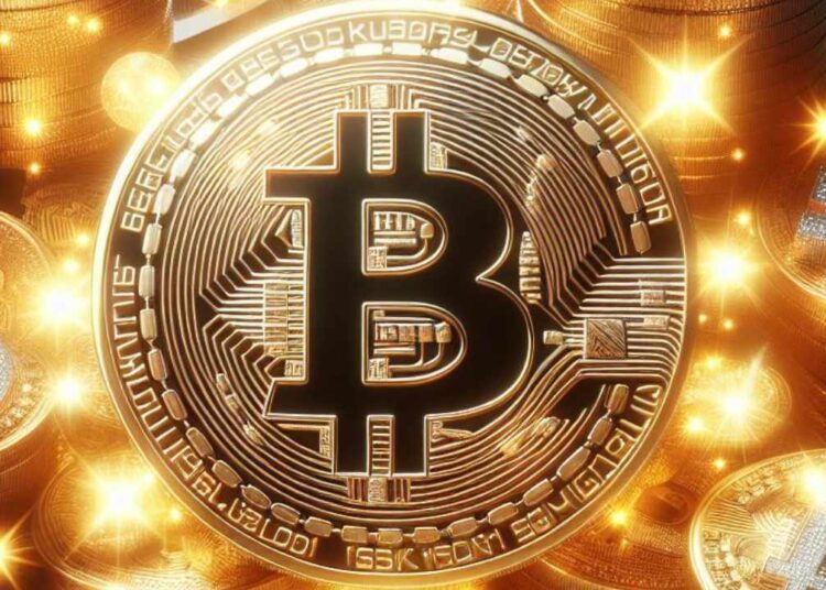 Analysts ‘Now More Convinced’ of Bitcoin Reaching $150,000 by Mid-2025