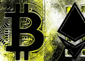 Over $700,000,000 in Bitcoin, Ethereum and Other Crypto Assets Liquidated in 24 Hours As BTC Falls Below $69,000