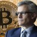 ‘Not a Store of Value’ — Vanguard CEO Labels Bitcoin Too Speculative for Long-Term Portfolios
