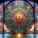 Bitcoin’s Leap Beyond Its Former Price Record Signals New Positive Market Cycle, Says Chainlink’s Sergey Nazarov