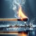 Speculation Intensifies Over US Banking Sector’s Fate as Fed’s BTFP Closure Looms