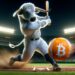 Grayscale Study Pinpoints Bitcoin in Mid-Phase Bull Run, Eyes Future Growth