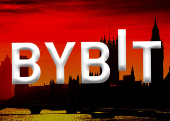 Hong Kong adds Bybit to its list of suspicious crypto exchanges