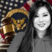 CFTC’s Caroline Pham says KuCoin charges may infringe on SEC authority