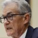 Fed Chair Powell Eases CBDC Concerns: US Far From Direct Fed Accounts, Emphasizes Need for Congressional Approval