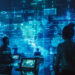 ceτi AI Announces Partnership Innovation Fund to Accelerate Innovation in Decentralized AI