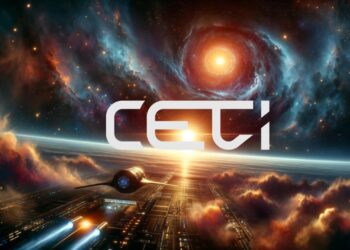 ceτi AI Announces Successful Launch of Revolutionary Decentralized AI Infrastructure Token