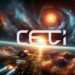 ceτi AI Announces Successful Launch of Revolutionary Decentralized AI Infrastructure Token