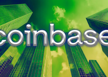 Coinbase looks to raise $1 billion via bond offering amid bullish market trend