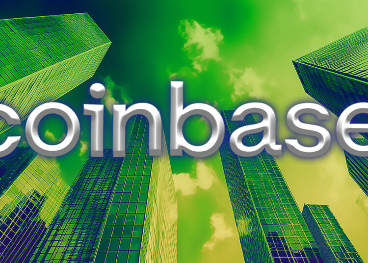 Coinbase looks to raise $1 billion via bond offering amid bullish market trend