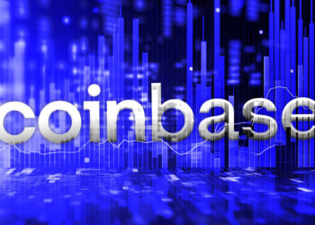 Coinbase experiences second zero-balance bug in five days