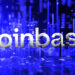 Coinbase experiences second zero-balance bug in five days