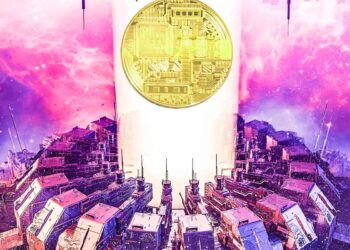 Shiba Inu, Pepe, BONK and Memecoin Price Explosion Underway As Bitcoin Taps $67,000