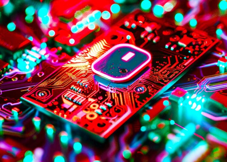 Under-the-Radar Altcoin Surges After Surprise Listing on Crypto Exchange Binance