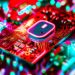 Under-the-Radar Altcoin Surges After Surprise Listing on Crypto Exchange Binance