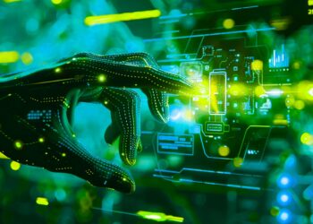 Crypto Crime Appears To Drop in 2023 As Digital Asset ‘Romance’ Scams Surge by 85x Since 2020: Chainalysis