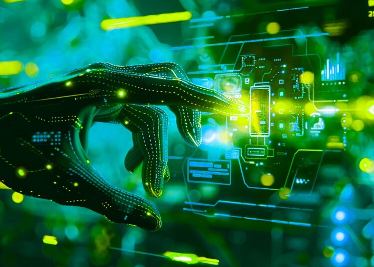 Crypto Crime Appears To Drop in 2023 As Digital Asset ‘Romance’ Scams Surge by 85x Since 2020: Chainalysis