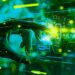 Crypto Crime Appears To Drop in 2023 As Digital Asset ‘Romance’ Scams Surge by 85x Since 2020: Chainalysis