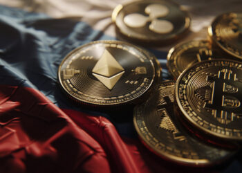 United States OFAC places new sanctions on crypto firms with ties to Russia