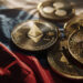 United States OFAC places new sanctions on crypto firms with ties to Russia