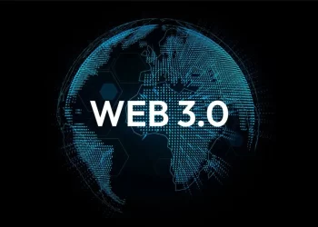 Is Web3 in for a Yahoo moment this bull run?