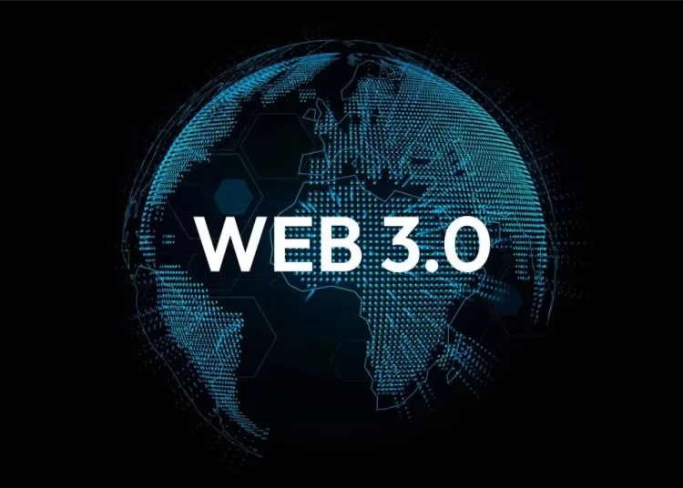 Is Web3 in for a Yahoo moment this bull run?