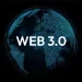 Is Web3 in for a Yahoo moment this bull run?