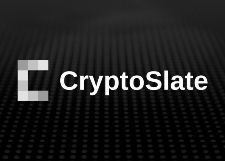 Hong Kong SFC expands violations list adding MEXC for unlicensed operations