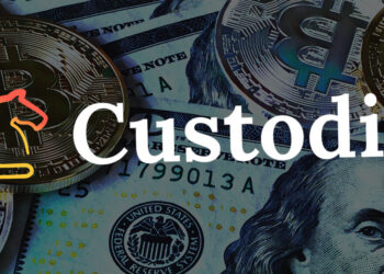 Court rules Custodia Bank not entitled to Federal Reserve master account