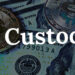 Court rules Custodia Bank not entitled to Federal Reserve master account